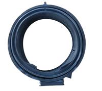 TD100-1618WMIDG-3047 Door Sealing Ring, New, Suitable For Mid-ea, Gasket, 12638100000523