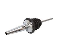 Beaumont 3515TD Tom Dyer TD105-30 Pourer (Pack of 12)