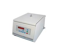 TD4G / TD5G Centrifuge Machine Laboratory Tabletop Filter Centrifuge Smooth Operation(TD4G)