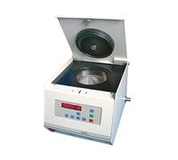 TD4G / TD5G Centrifuge Machine Laboratory Tabletop Filter Centrifuge Smooth Operation(TD5G)