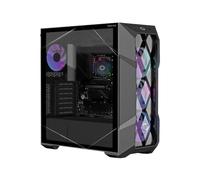 TD500 MAX for Retail version