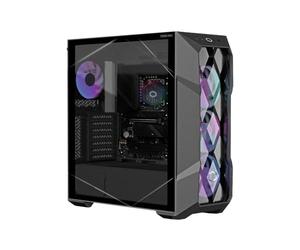 TD500 MAX for Retail version