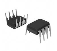 TDA7231 Integrated Circuit DIP-8-1.6W Audio Amplifier -