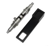 Tdc Bdc Alignment Pin And Jig Set For Compatible With For Bmw R1200gs R1200rt Boxer Engine Cam Timing Tool Heavy Duty Steel Build