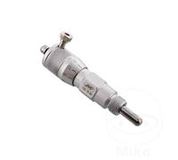 Tdc Measuring Tool For Spark Plug Hole Fitment 14X1.25