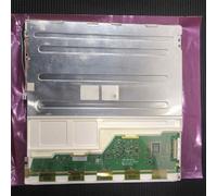 TDCHNDRO 12.1 Inch LQ121S1DG41/42 LCD Screen Replacement - Display for Industrial and Commercial Use