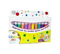 TDCuizent 3D Bubble Pen for Puffy Art
