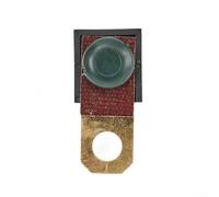 TDCuizent 90 Amp Starter Fuse Assembly for Mercury for MERCRUISER Replacement Part 88-79023A91 9-15510 Fits 3.0L 4.3L 5.0L 5.7L 6.2L Engines Plastic Alloy Copper Construction