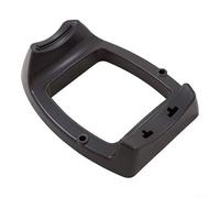 TDCuizent Booster Pump Base R0537100 for Zodiac for POLARIS PB4-60 After 2011 Replacement Stand for Swimming Pool Equipment Stable Support Platform for All Types(2 PACK)