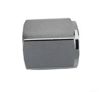 TDCuizent Copper Pipe Adapter 7/8 to /2 Inch Chrome Plated Reducer Fitting for Garden Irrigation and Kitchen Plumbing Leak-Proof Male Female Thread Connector Silver(E)