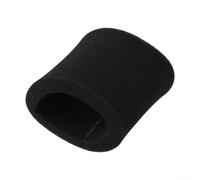 TDCuizent Filter for Honda TRX90 TRX90EX TRX90X Sportrax 90 2X4 1993-2022 Replacement for Part Numbers 17211-GN1-760 17211-KJ2-003 17254-HF7-000 Engine Intake Filter Accessory for Quad