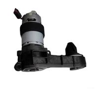 TDCuizent For Dreame H11/H11 Max/H12 Core Vacuum Cleaner Central Brush Motor Replacement Metal Spare Part Accessory with Powerful Performance for Efficient Dust and Debris Removal