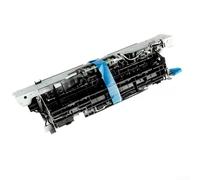 TDCuizent Fuser Heater Unit for Canon MF263 MF264 MF267 MF269 Printers 110V 220V Wide Voltage Fusing Assembly for Office Equipment Repair and Replacement Parts(110V)