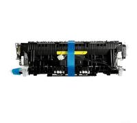 TDCuizent Fuser Heater Unit for Canon MF263 MF264 MF267 MF269 Printers 110V 220V Wide Voltage Fusing Assembly for Office Equipment Repair and Replacement Parts(220V)
