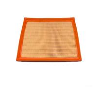 TDCuizent HEPA Main Filter for Festool 203759 for CT 26/36/48 AC VCP 260/360/480 AC CT26E/CT36E CTL26 CTM26/CTM26 - Washable High Efficiency Replacement Part