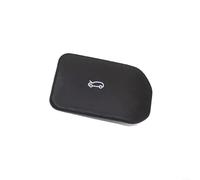 TDCuizent Hood Pull Cable Handle Switch Cover LR159481 For Range Rover Executive Sport 2023 Direct Replacement Plastic Waterproof Interior Control Restore Broken Handle OE Fit