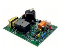 TDCuizent Ignition Control Board 31501 Replacement for Atwood for DOMETIC RV Furnace Models 7912-II DC8235-41 FA76D 8500 Series AFSD AFMD DFMD Safety Protected 12V DC Circuit Board Module