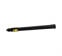 TDCuizent Steam Cleaner Extension Rod for Karcher SC1-SC5 SG2 for sg4 | Steam Cleaner Extension Tube, Reinforced Joints, for snap-on, Compatible with for karcher for sc 1-5, for sg 2/4