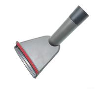 TDCuizent Vacuum Cleaner Mattress and Upholstery Nozzle 35-32mm Crevice Tool Attachment for Most Models for Deep Cleaning Beds Mattresses Sofas and Hard-to-Reach Areas