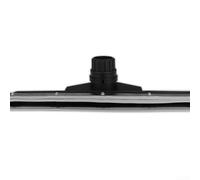TDCuizent Water Squeegee Head for 37mm Industrial Vacuum Cleaner | Industrial Vacuum Water Squeegee Head, 37mm Metal Floor Brush Attachment for Floor Cleaning Wet Dry Vacuums