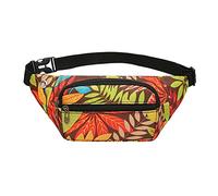 TDEOK Running Belt Bag Multifunctional Sports Bag for Men and Women Ultra Thin Water Bottle Bag Outdoor Fitness Mobile Phone Case & Bags, c, standard size, duffel backpacks