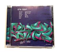 TDF (Eric Clapton and Simon Climie) - Retail Therapy