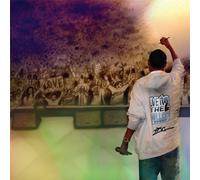 Tdg - Live It to the Fullest