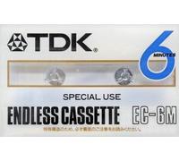 TDK D90