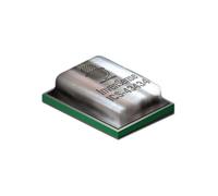 TDK InvenSense 1 x MIC MEMS MULTI-MODE OMNI -26DB