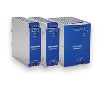 TDK-Lambda DRB30-24-1 24V 1.25A 30W Single Output Din Rail Power s...