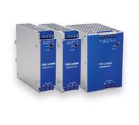 TDK-Lambda DRB50-12-1 12V 3.4A 50W Single Output Din Rail Power supply