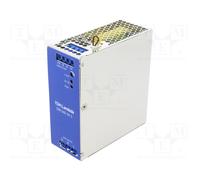 TDK-LAMBDA DRF240-24-1 Power supply