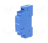 TDK-LAMBDA DRL10-24-1 Power supply