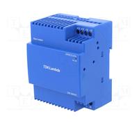 TDK-LAMBDA DRL100-24-1 Power supply
