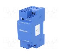 TDK-LAMBDA DRL30-12-1 Power supply