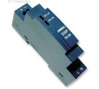 TDK LAMBDA - DSP10-5 - PSU, DIN RAIL, 5V, 1.5A, 7.5W