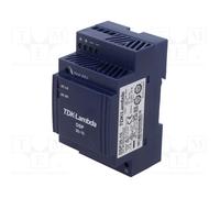 TDK-LAMBDA DSP30-15 Power supply
