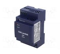 TDK-LAMBDA DSP30-24 Power supply