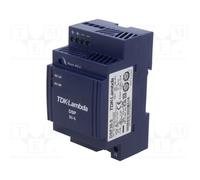 TDK-LAMBDA DSP30-5 Power supply