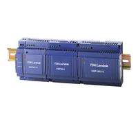 TDK-Lambda DSP60-12 DIN Rail Power Supply