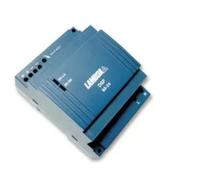 TDK LAMBDA - DSP60-24 - PSU, DIN RAIL, 24V, 2.5A, 60W