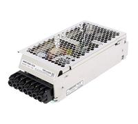 TDK-Lambda HWS-150A-12/A Enclosed Power Supply 12VDC