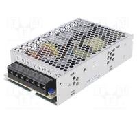 TDK-LAMBDA LS100-12 Power supply