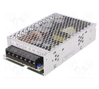 TDK-LAMBDA LS100-24 Power supply