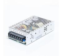 TDK-Lambda LS100-24 Switch Mode Power Supply