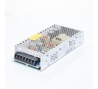 TDK-Lambda LS150-12 Switch Mode Power Supply