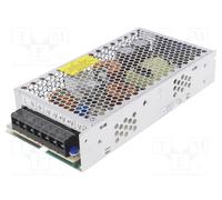 TDK-LAMBDA LS150-24 Power supply