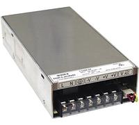 TDK-Lambda LS200-24 200W Enclosed Power Supply 24Vdc 8.4A