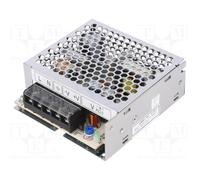 TDK-LAMBDA LS50-24 Power supply
