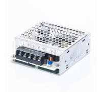 TDK-Lambda LS50-24 Switch Mode Power Supply